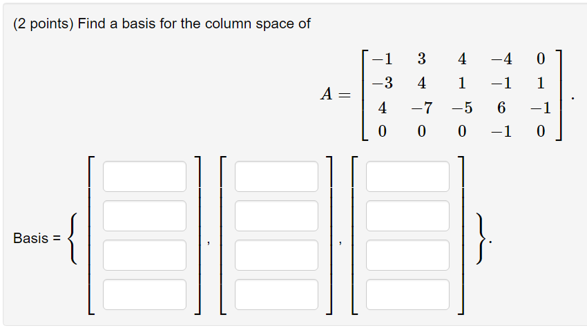 Please help me, I will give thumbs up. \f\f(2