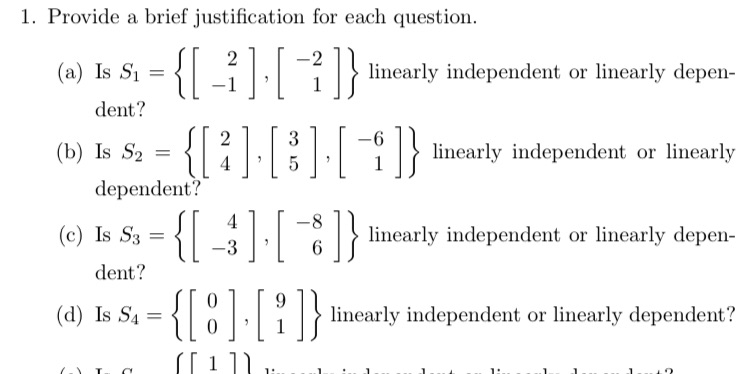 No online solvers,will give good rating please