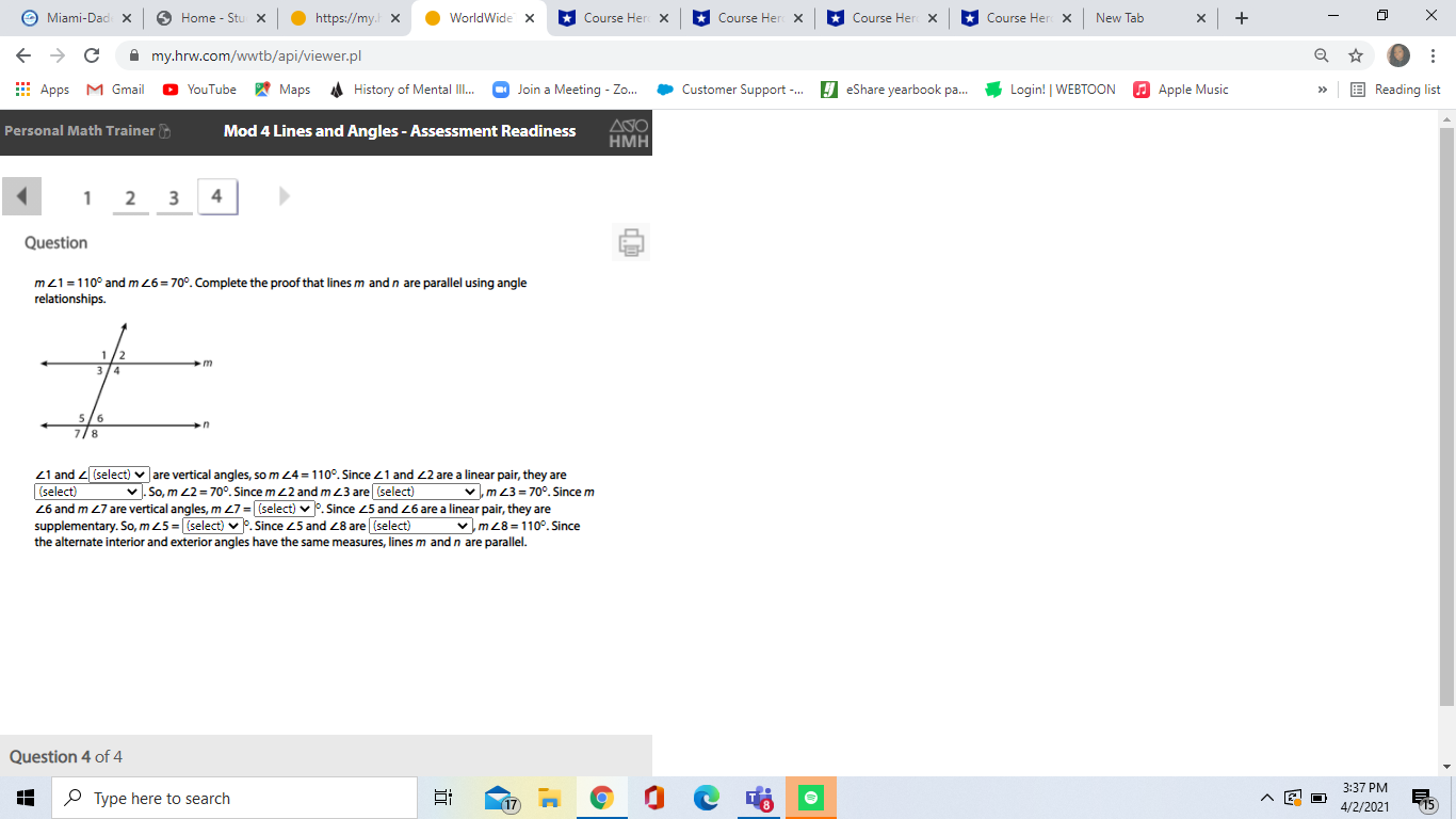 please check this question Miami-Dad X Home - Stu