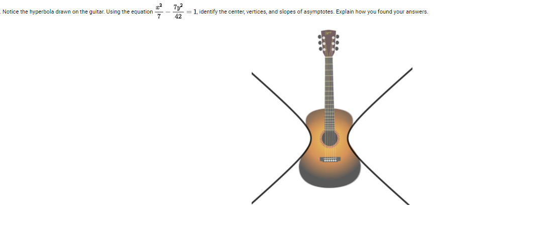 A guitar's sides are known to be shaped using