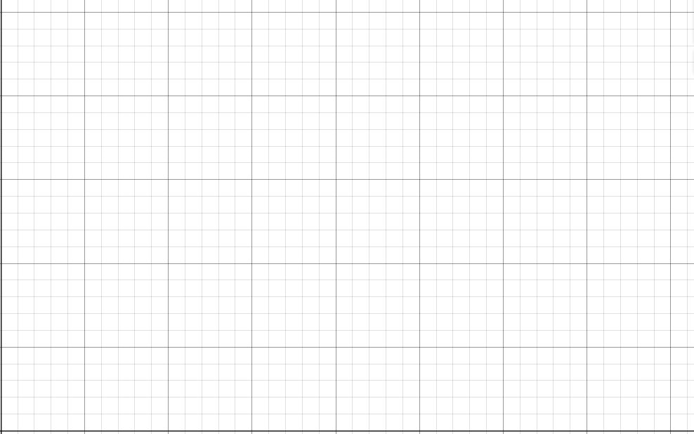 I need assistance with the following hypothetical