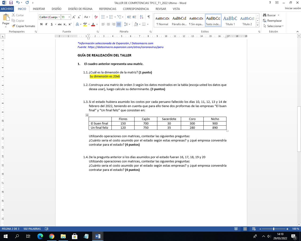 \fTALLER DE COMPETENCIAS TPCC_T1_2022 Ultimo -