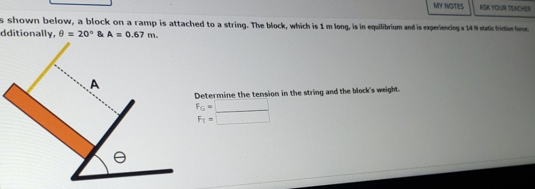 please answer asap, I will leave a good review MY