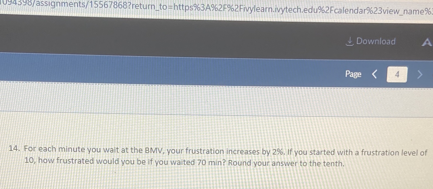 U945Jo/assignments/ 15567868?