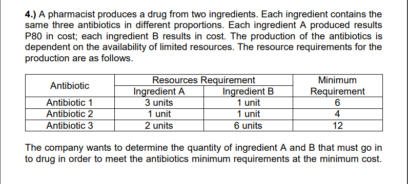 Hi can someone show the step by step answer to