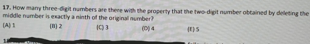 Please help me to solve this question with