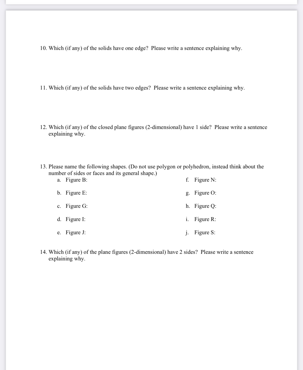 A (3D) B C D E (3D) e......." C F G (3D) H I (3D)