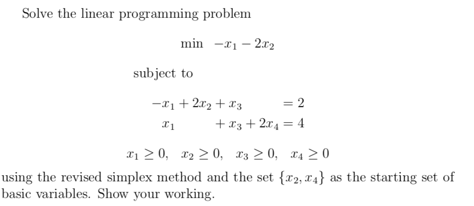 Hi, could you please help me solve this? Solve