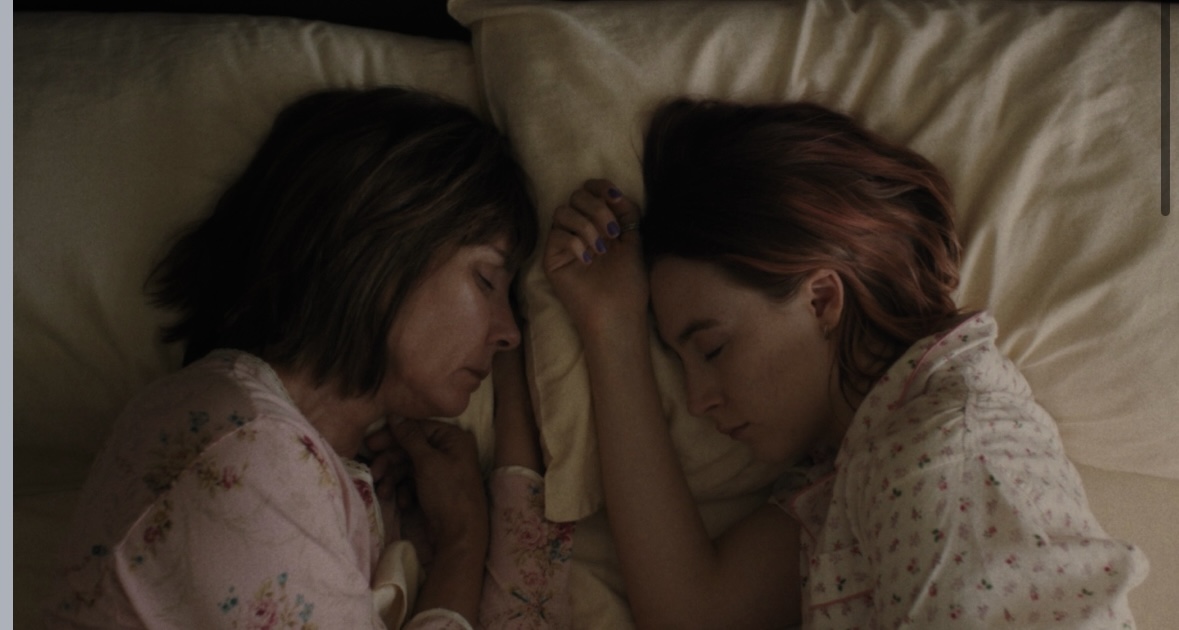 Please read the instruction that is given. i