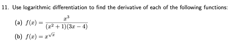 Hey there, could you please provide some help on