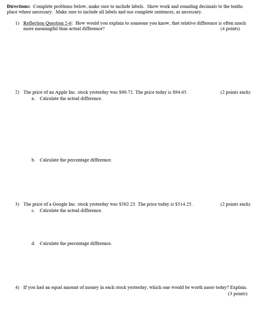 I need help please, and if you use Microsoft to