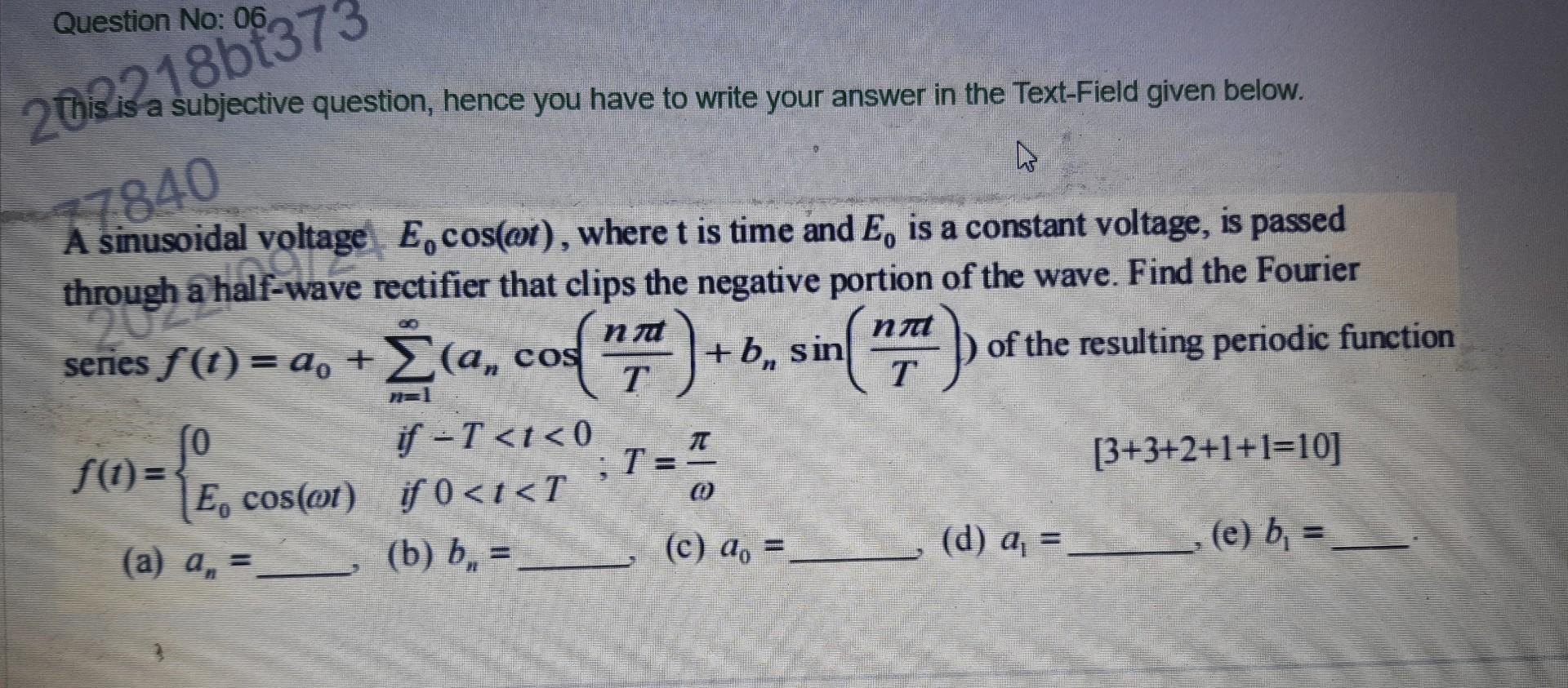 (b) How much of the substance is left 23 hours