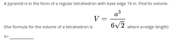 Hi! i am currently in geometery and I need help