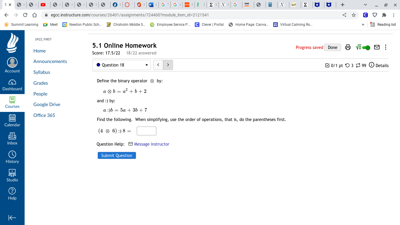 5 X 3 1 3 1 0 . | 3 1 3 1 3 1 | 3 1 3 . | 01 0 .