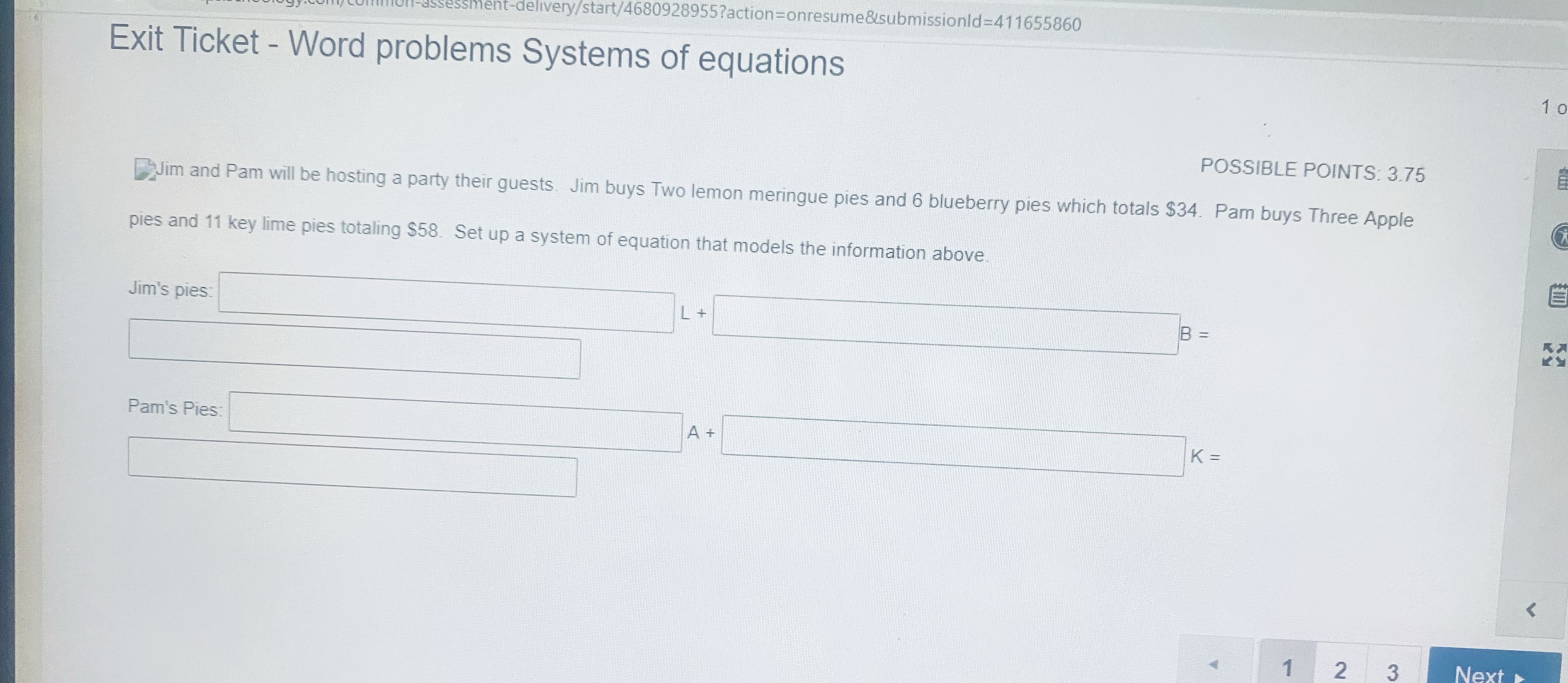 ment-delivery/start/4680928955?action=onresume&sub