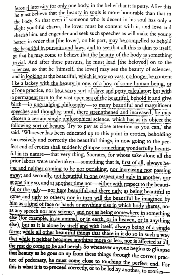 Please help me answer the following prompt based