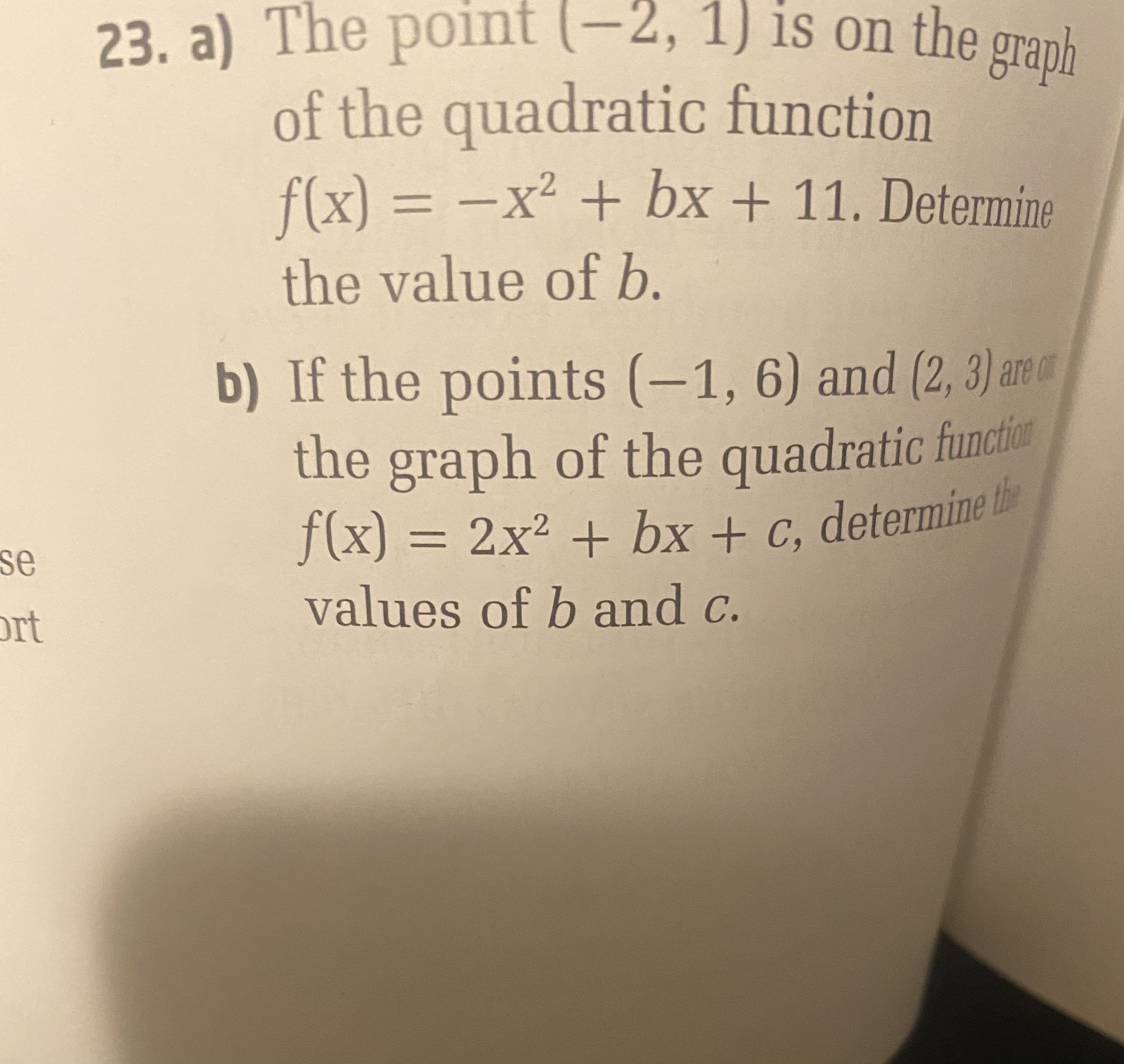 Please solve this question using grade 10