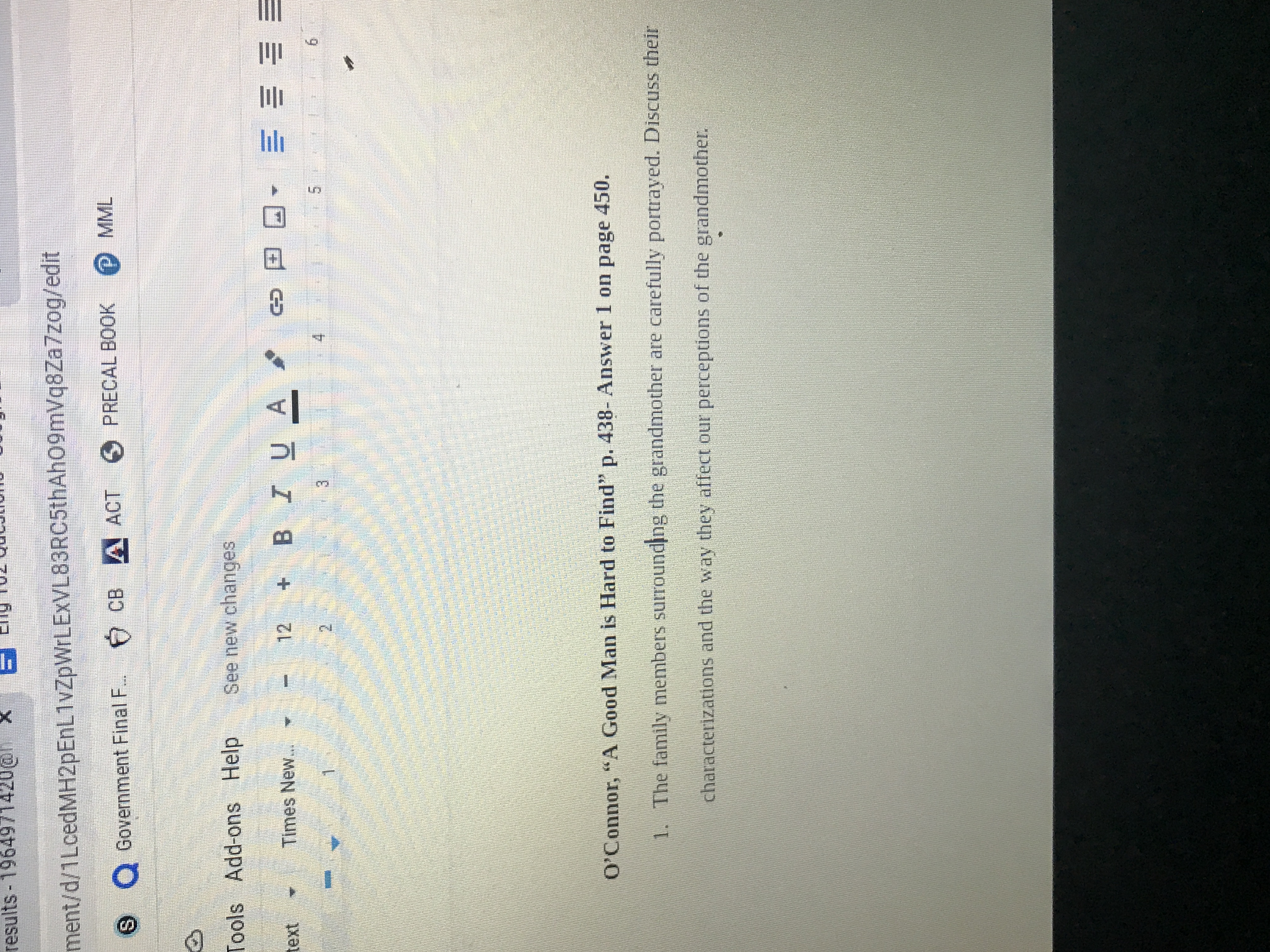 results - 19649/1420@n