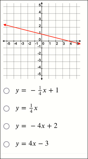 Hello Could you please help me find the Which is