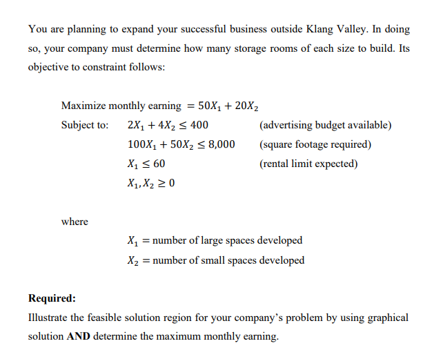 Hello. Can you help me to explain this question?