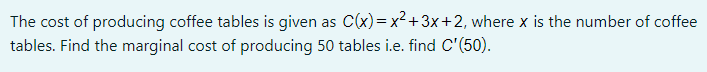 1. A bag contains 3 black balls and 5 white