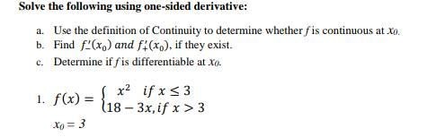 I need this now, I will give a good feedback pls