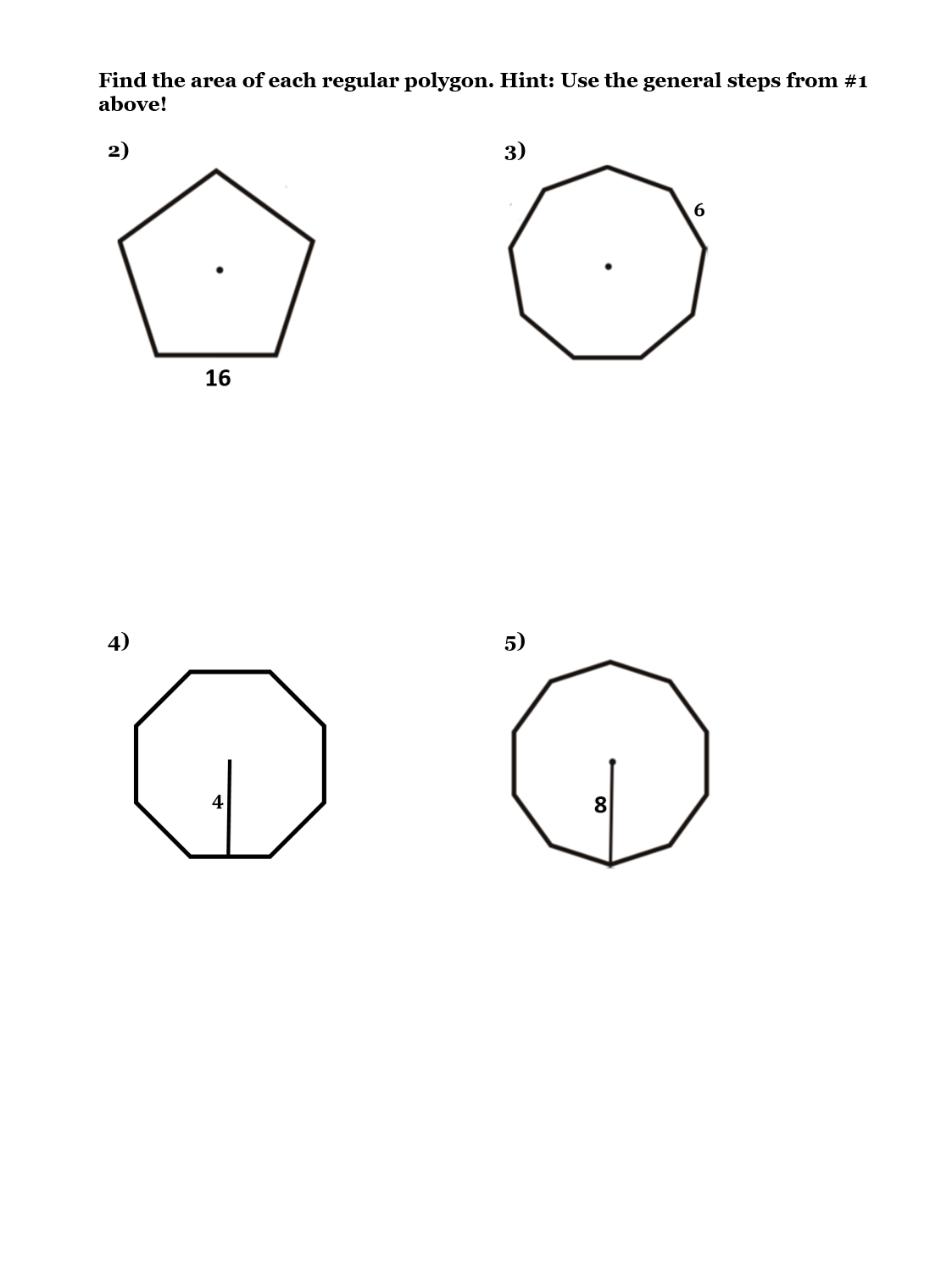 Hello, could you help me solve these questions