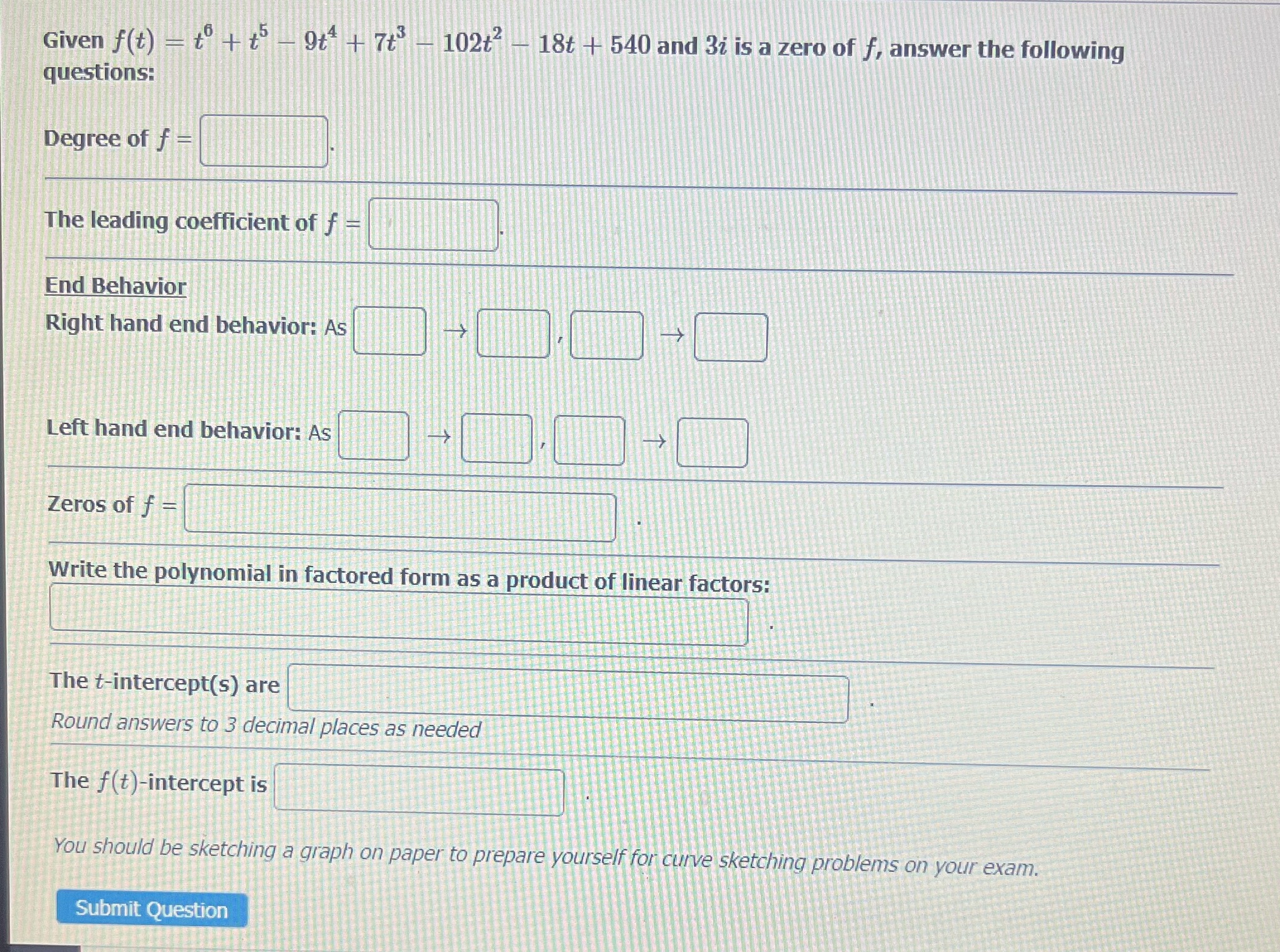 Hey can u also give answer according to the same