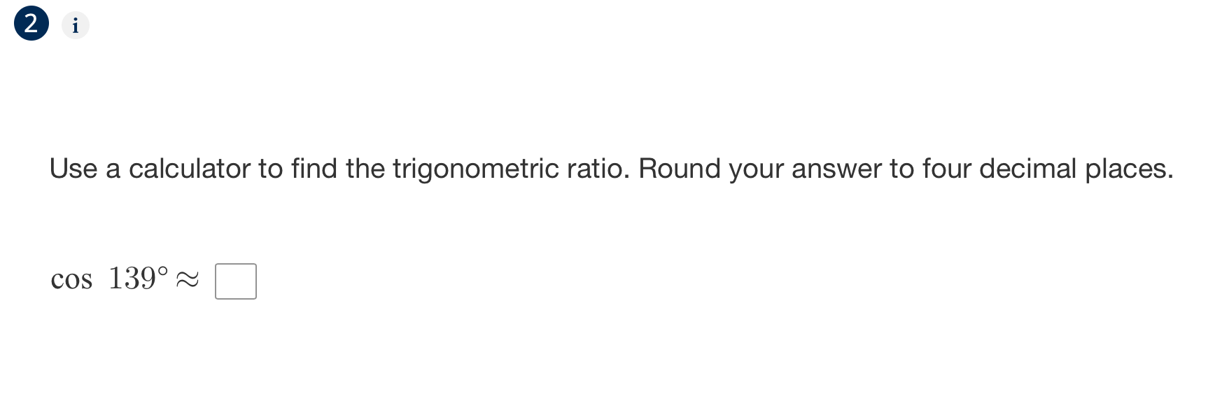 Please help me with the following questions :) <3