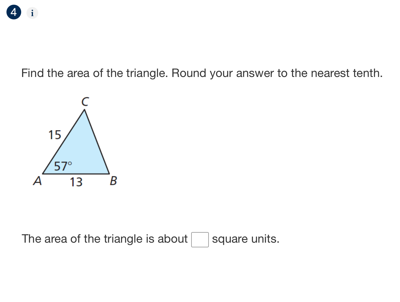 Please help me with the following questions :) <3