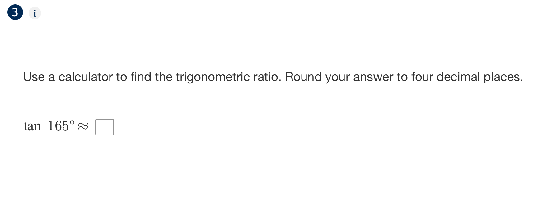 Please help me with the following questions :) <3