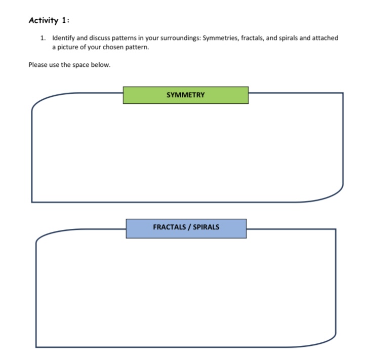 COURSE: BS HOSPITALITY MANAGEMENT SUBJECT: