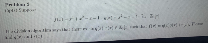 Please give me a prompt response with a brief