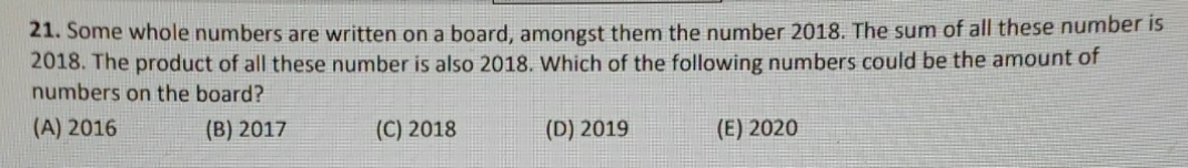 Please help me to solve this question with