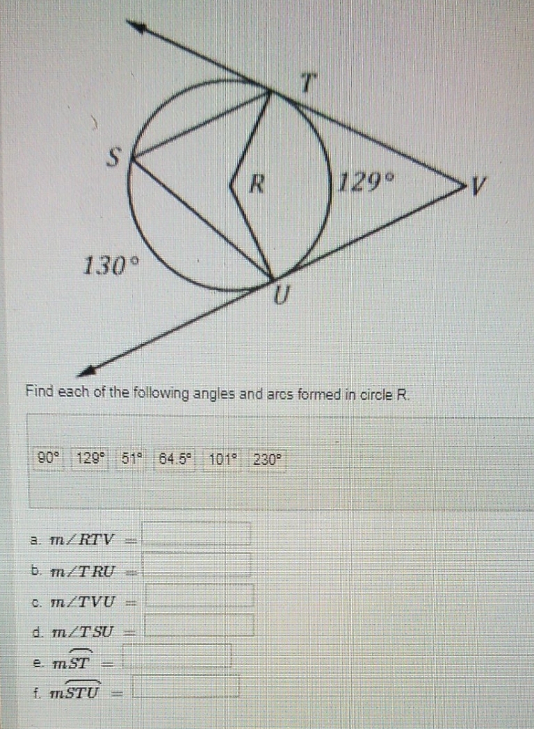 I need help asap with this question S 1290 130