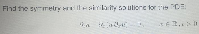 Please solve only problem no 1 problem 1- 2.A