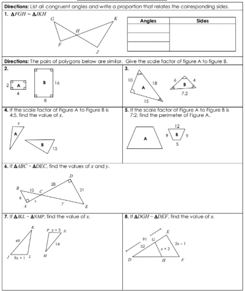Can you please help me / answer these questions
