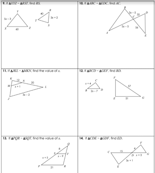 Can you please help me / answer these questions