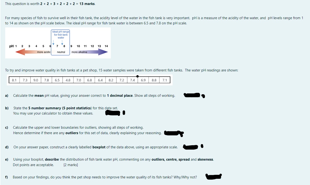 No need explanation This question is worth 2 + 2