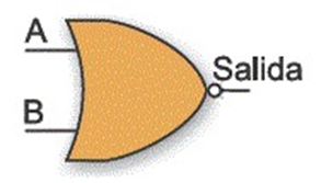 How about good day tutor, help with these