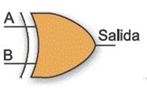 How about good day tutor, help with these