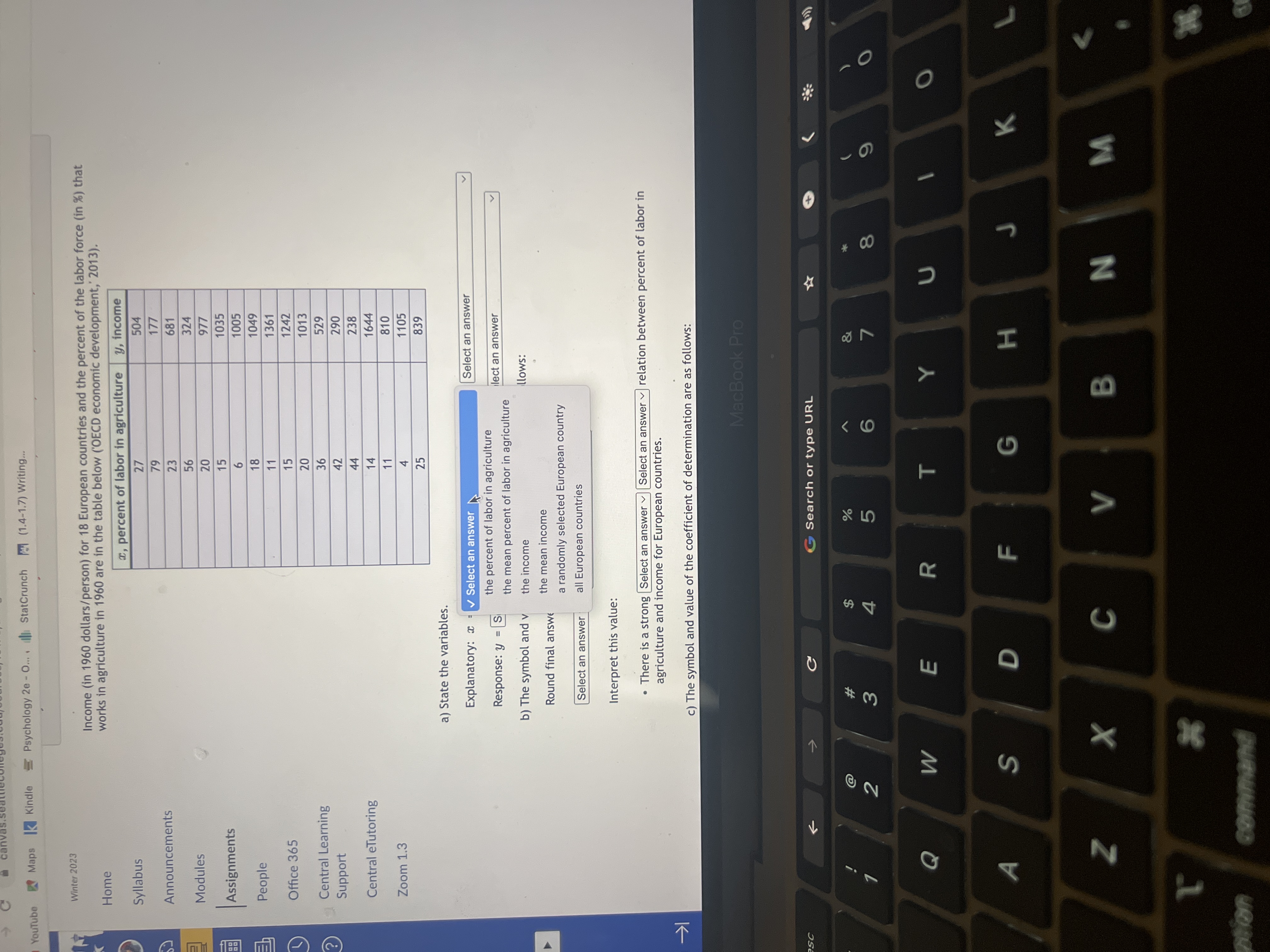 Youtube Maps < Kindle = Psychology 2e - O... .