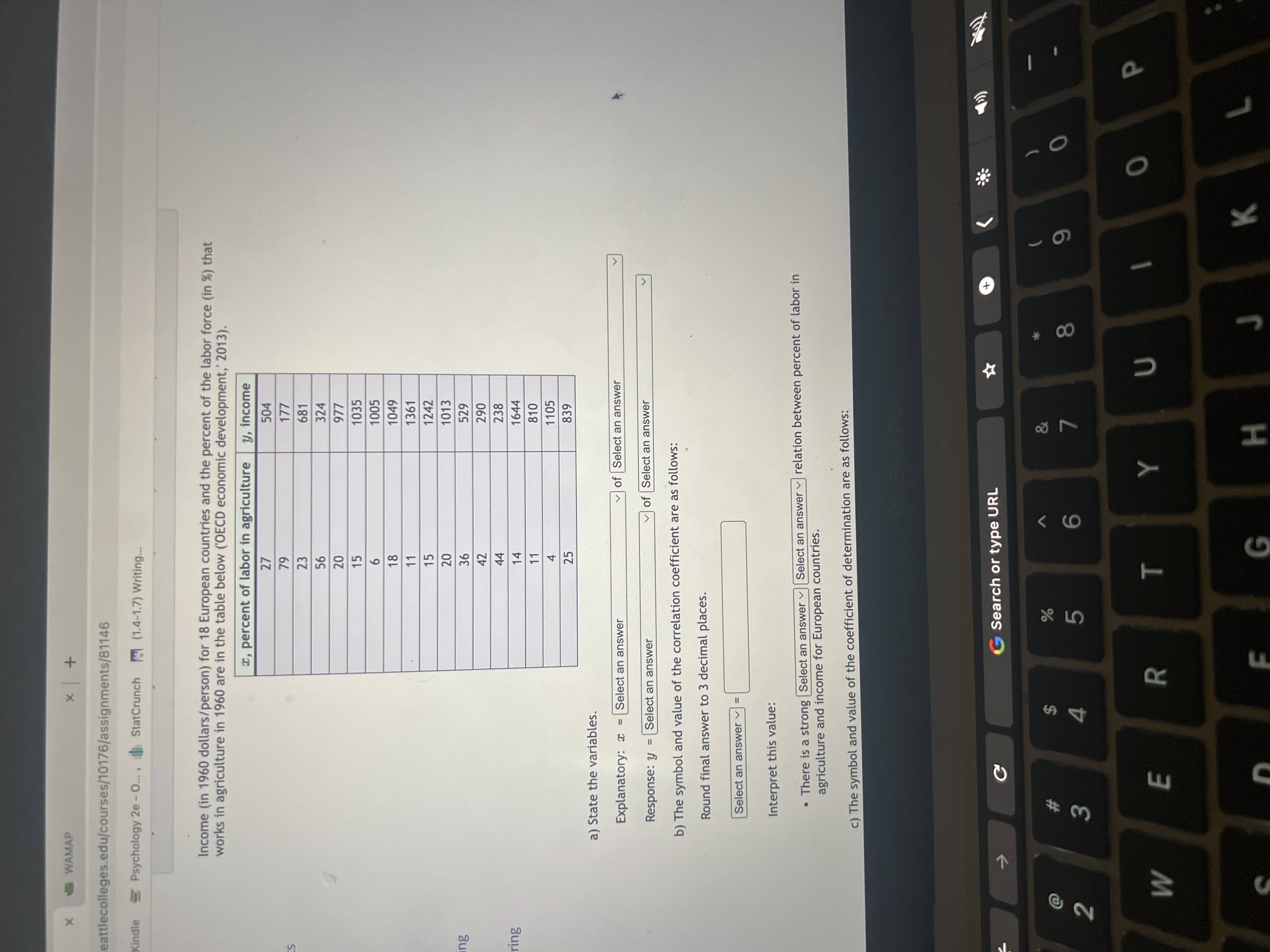 Youtube Maps < Kindle = Psychology 2e - O... .