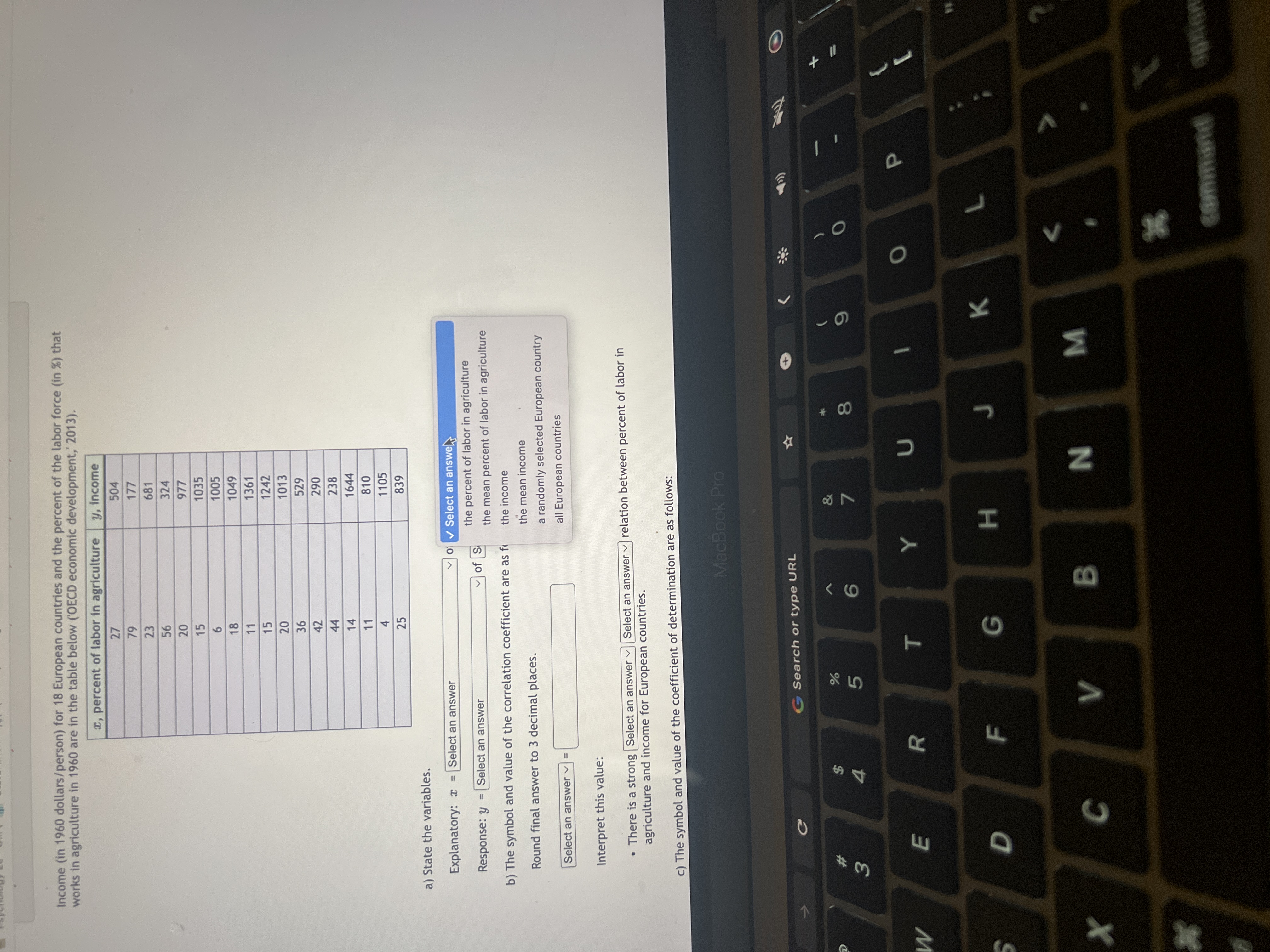 Youtube Maps < Kindle = Psychology 2e - O... .