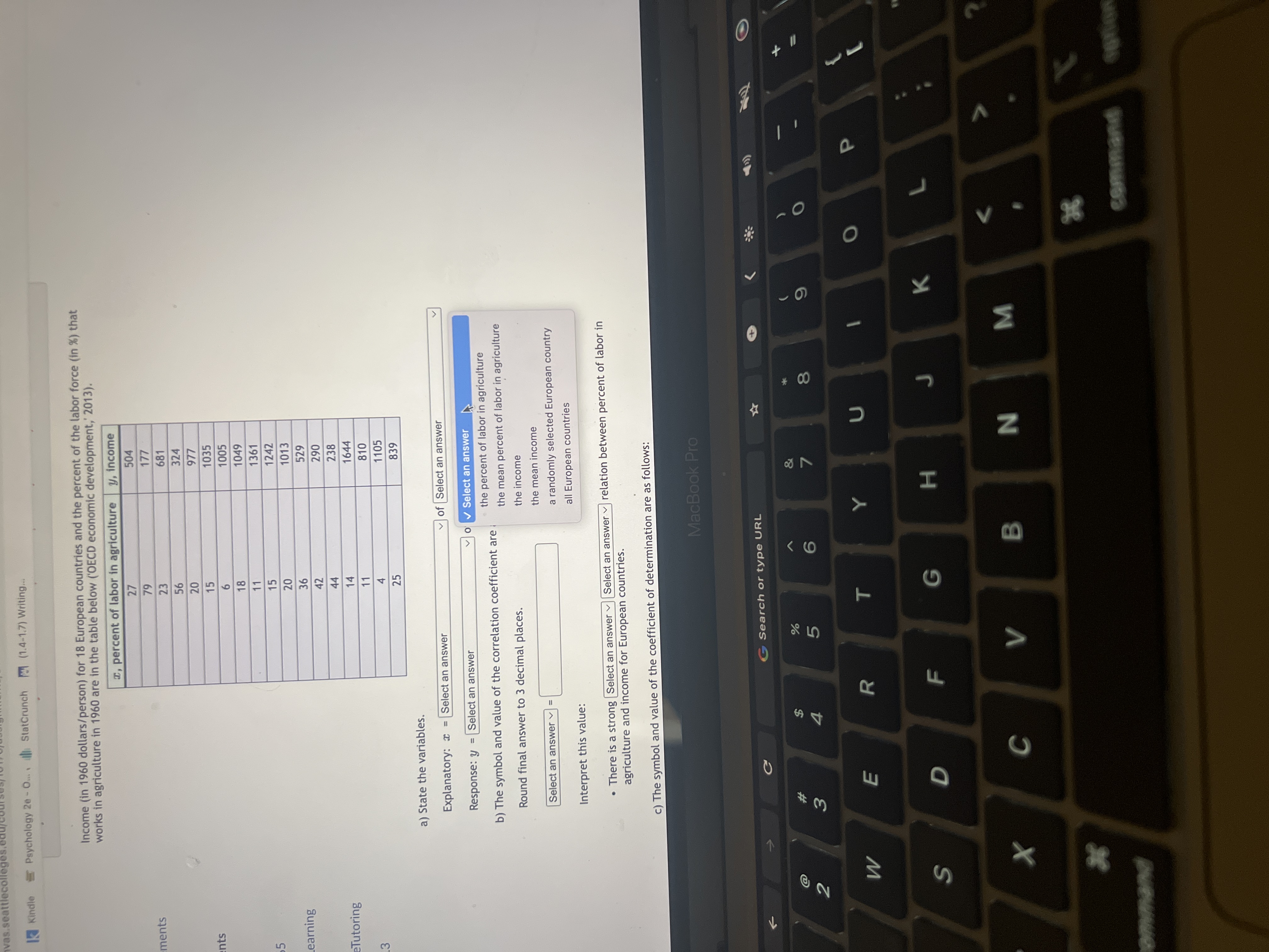 Youtube Maps < Kindle = Psychology 2e - O... .