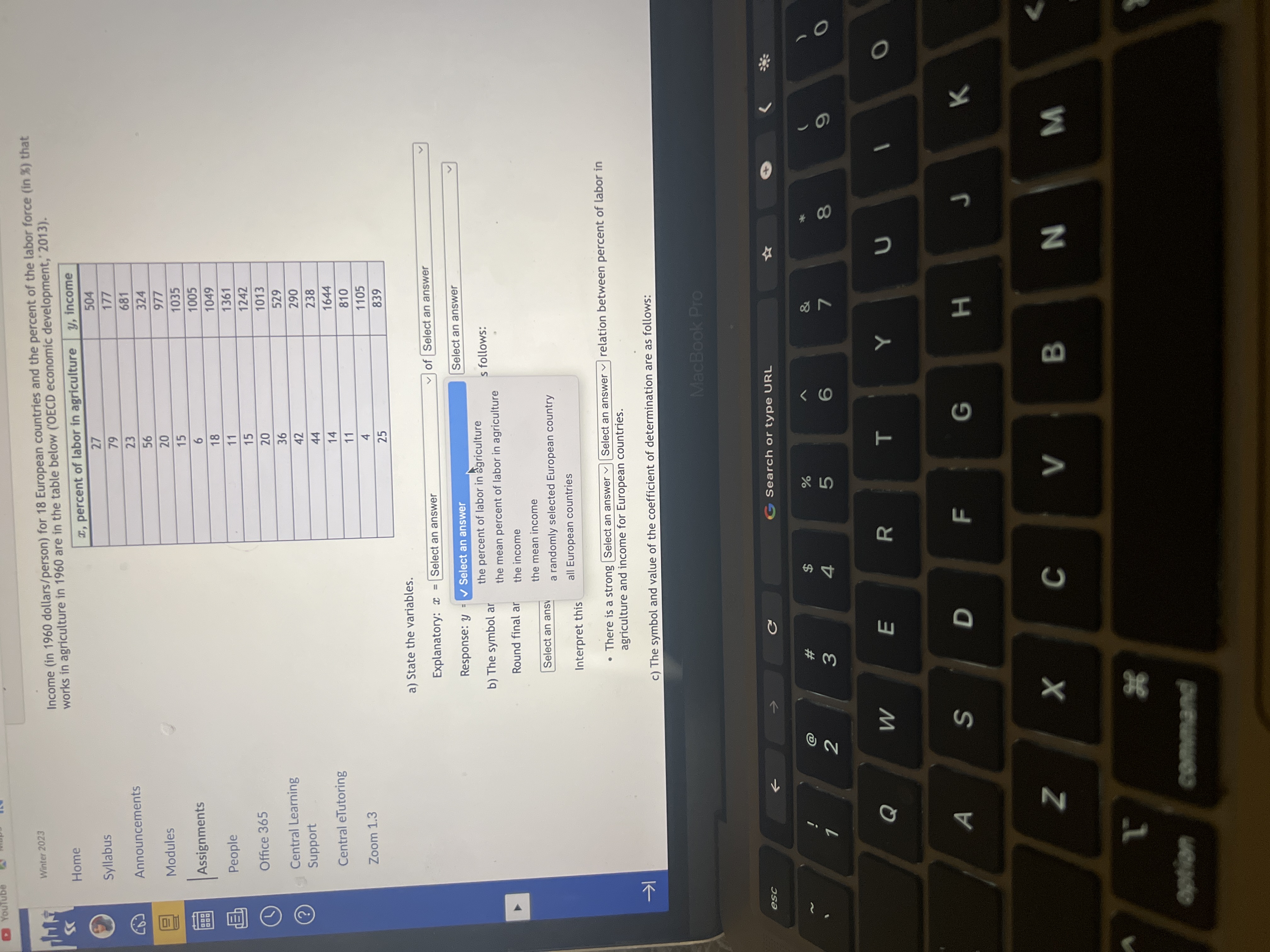 Youtube Maps < Kindle = Psychology 2e - O... .