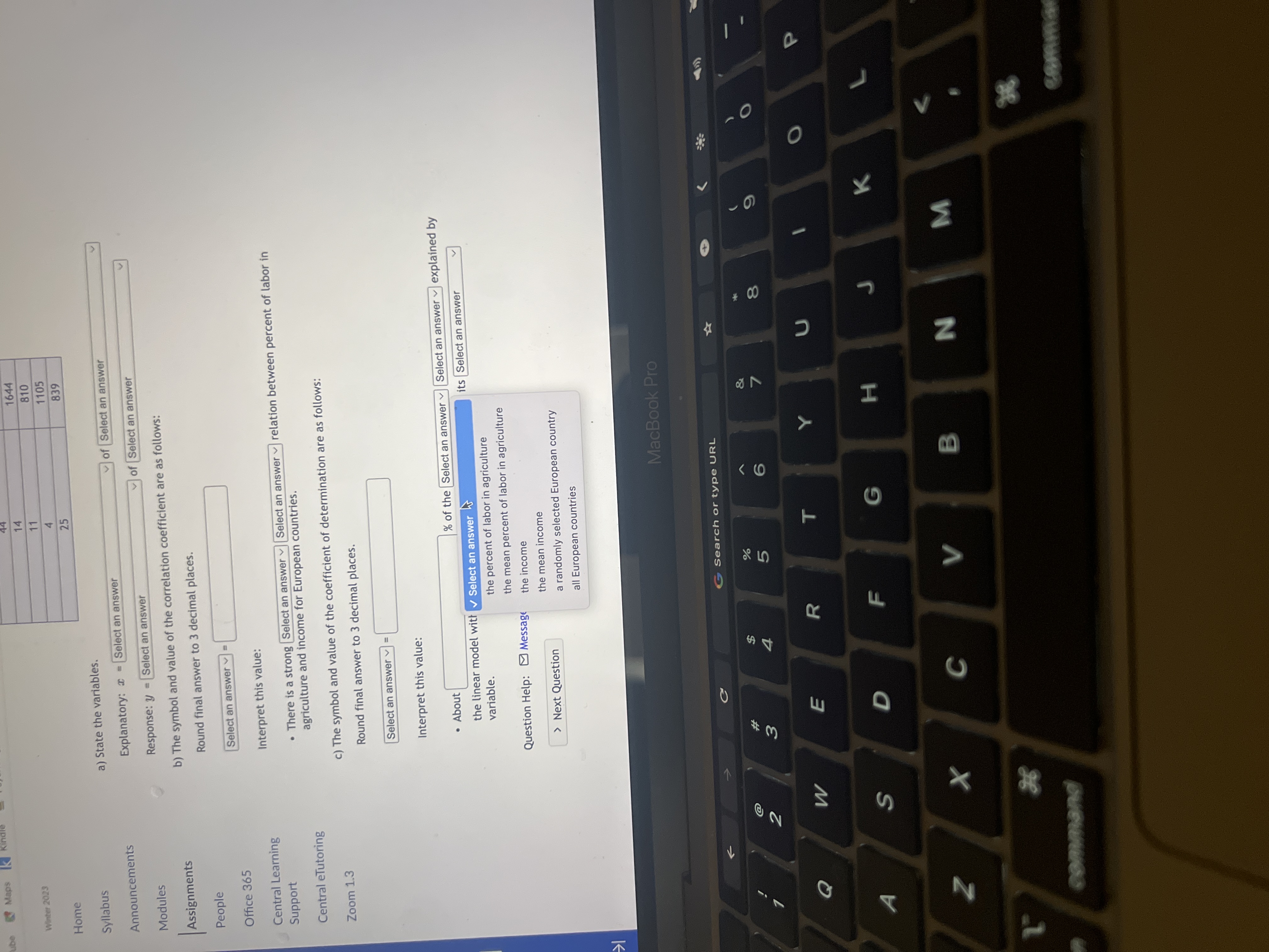 Youtube Maps < Kindle = Psychology 2e - O... .