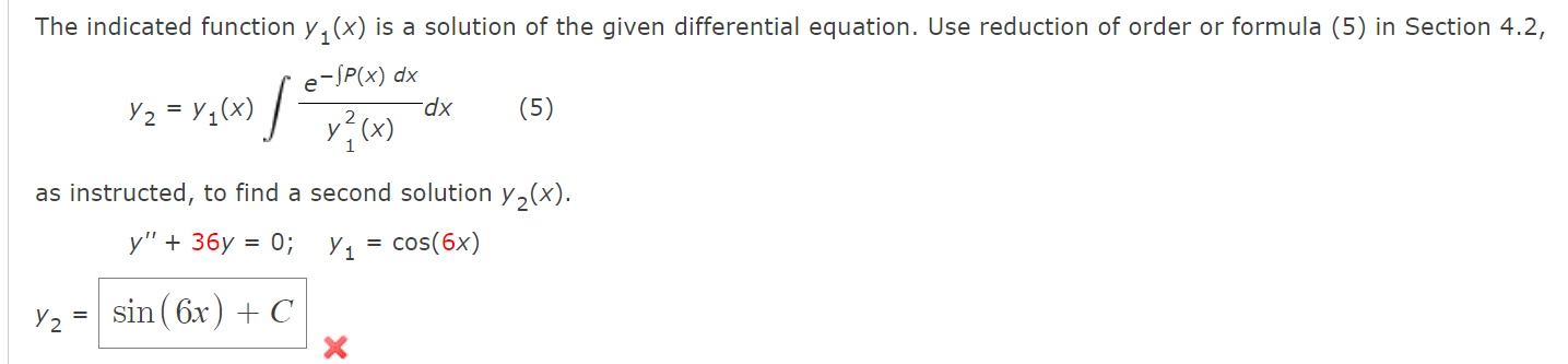 Please help! Updated: For whoever says it is