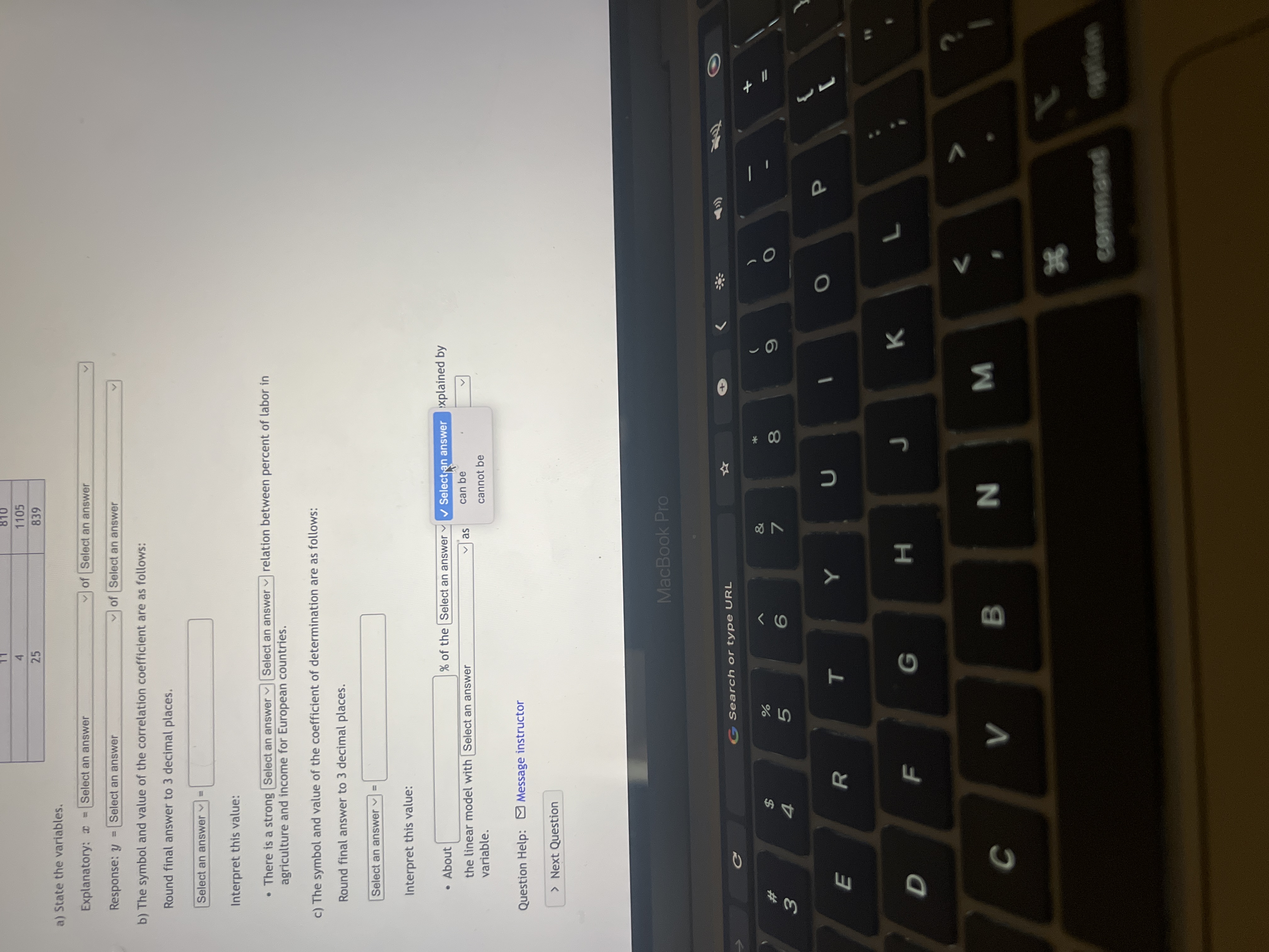 Youtube Maps < Kindle = Psychology 2e - O... .