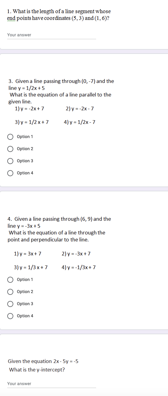 ............................................. 1.